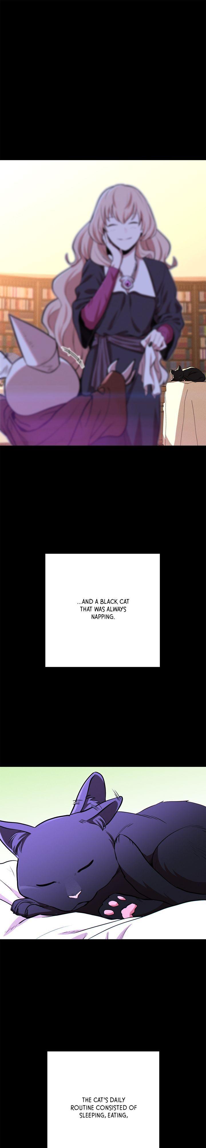 Read Dungeon Reset Manga Online