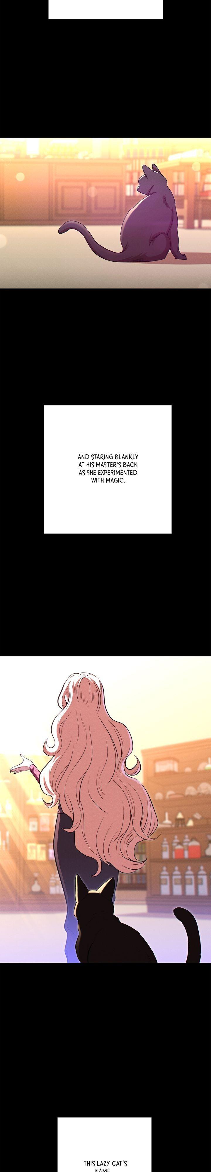 Read Dungeon Reset Manga Online