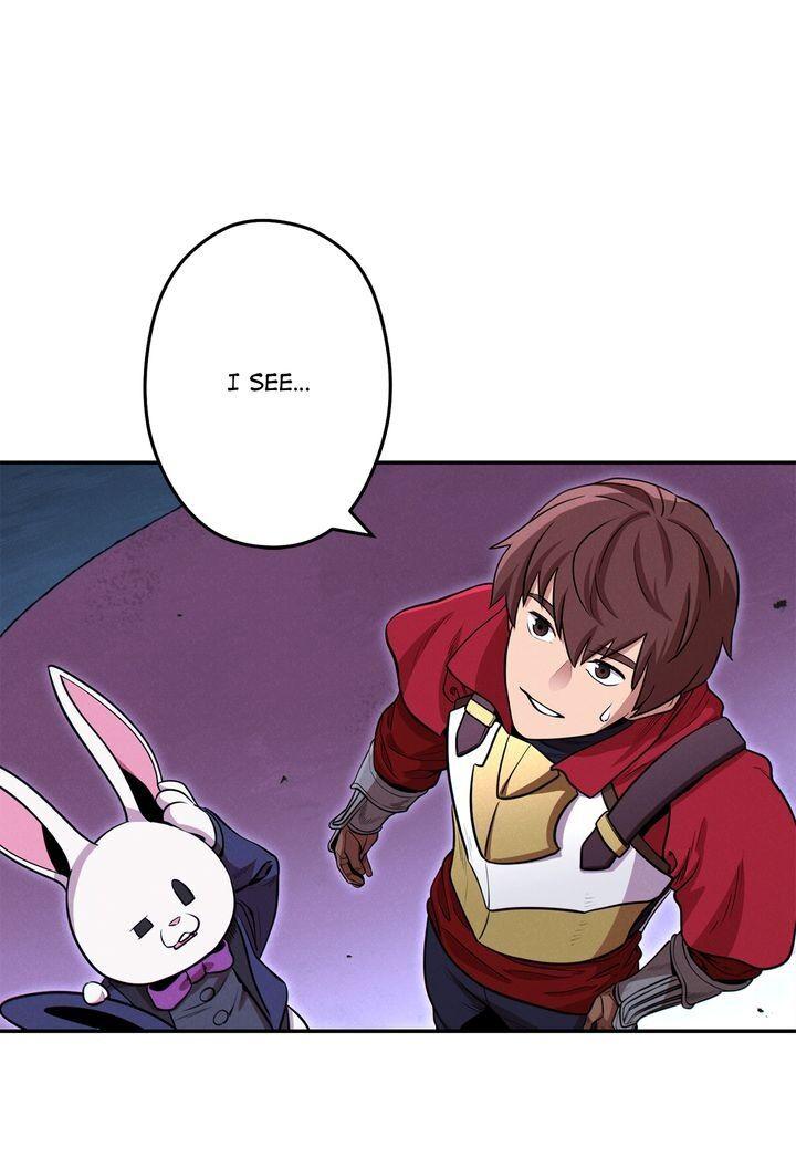 Read Dungeon Reset Manga Online