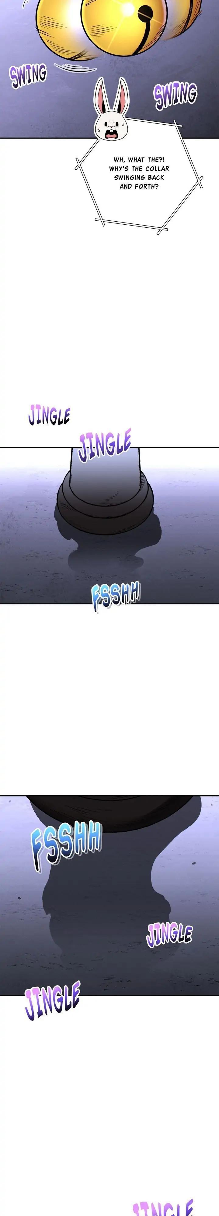Read Dungeon Reset Manga Online