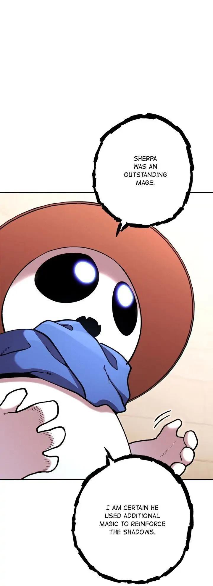 Read Dungeon Reset Manga Online