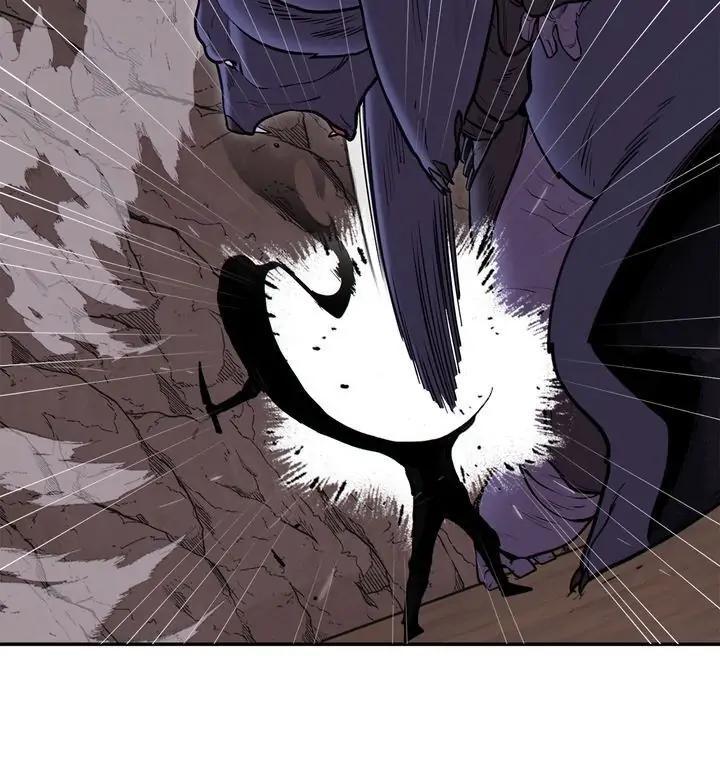 Read Dungeon Reset Manga Online