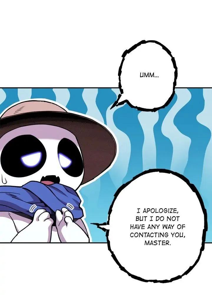 Read Dungeon Reset Manga Online