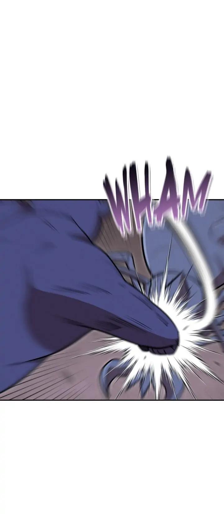 Read Dungeon Reset Manga Online