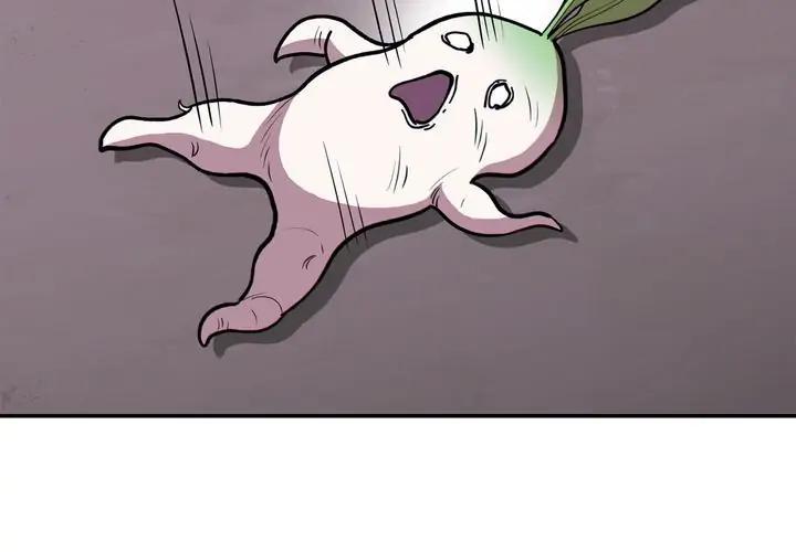 Read Dungeon Reset Manga Online