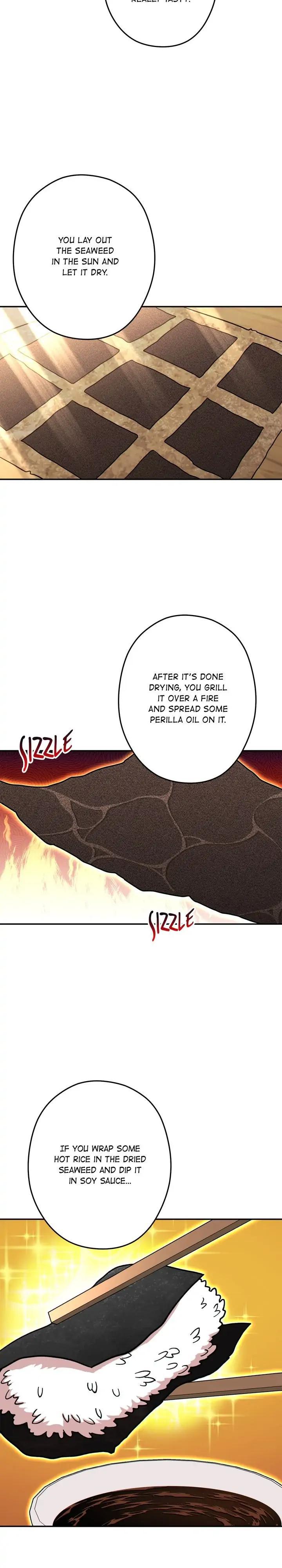 Read Dungeon Reset Manga Online