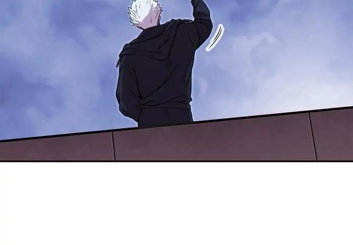 Read Dungeon Reset Manga Online
