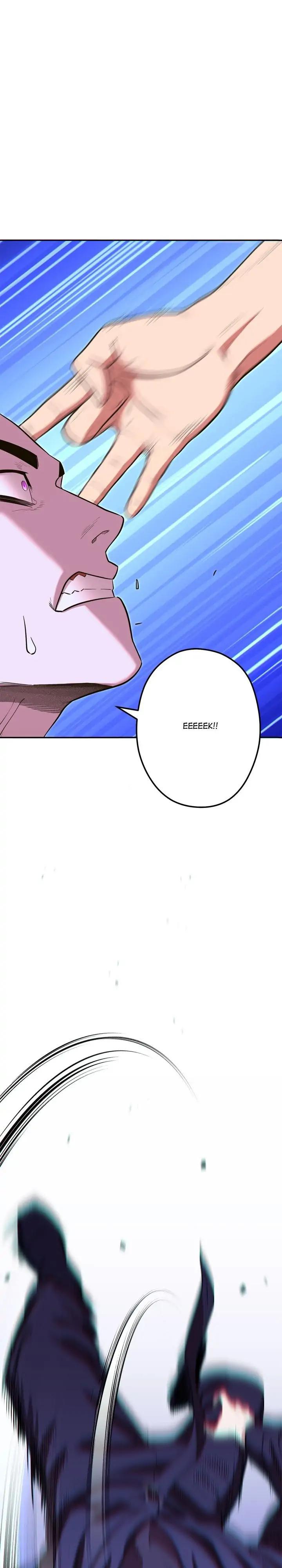 Read Dungeon Reset Manga Online