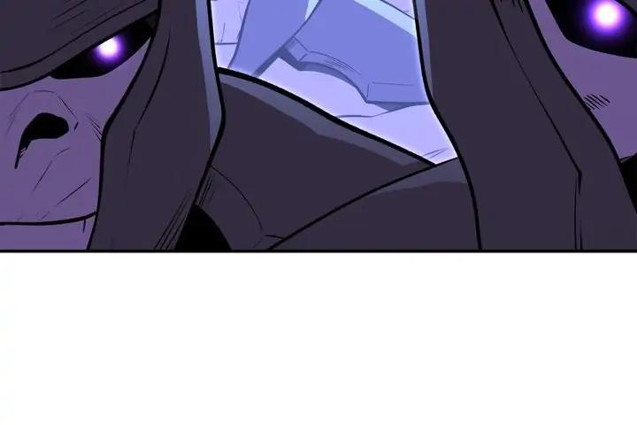 Read Dungeon Reset Manga Online