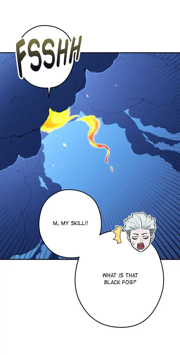 Read Dungeon Reset Manga Online