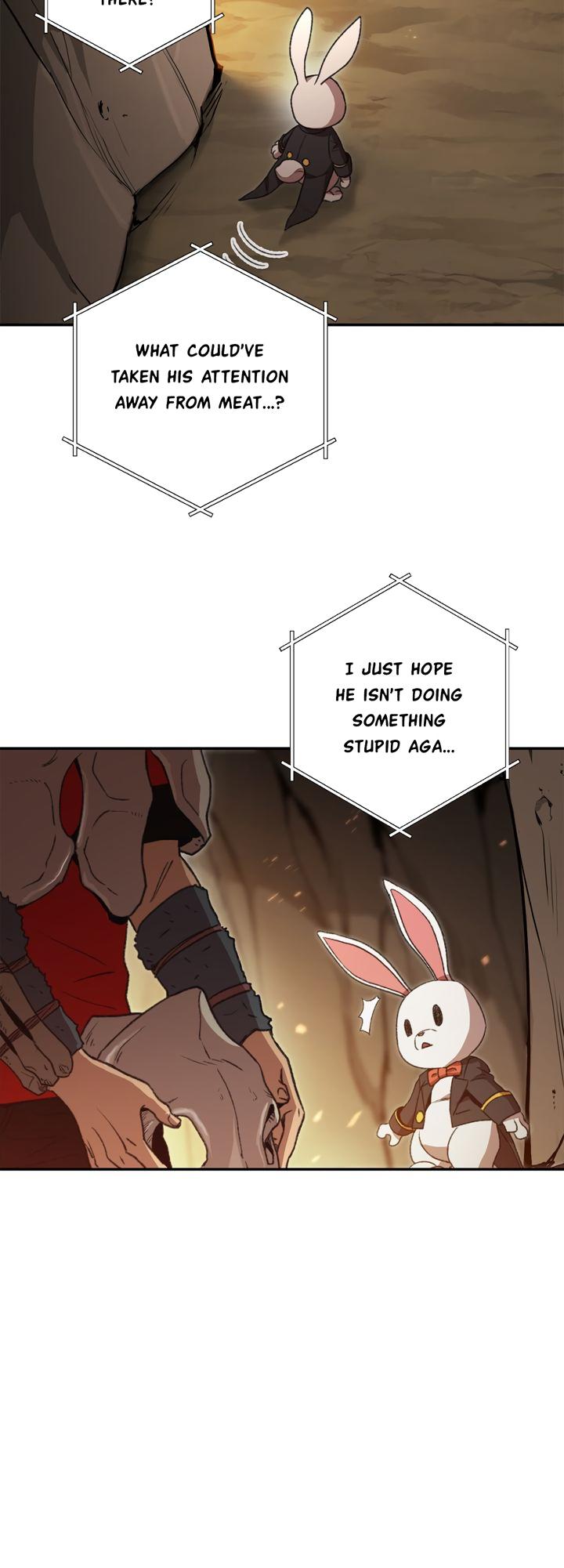 Read Dungeon Reset Manga Online