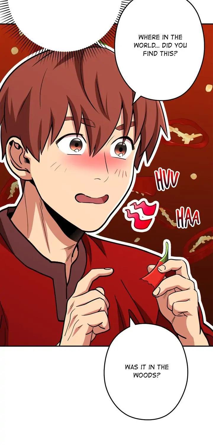 Read Dungeon Reset Manga Online