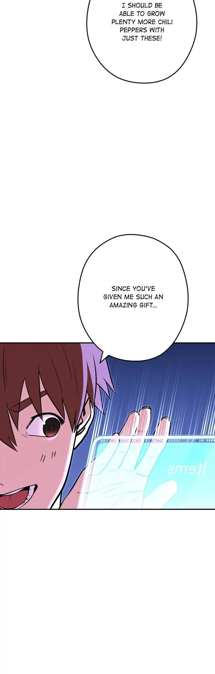 Read Dungeon Reset Manga Online
