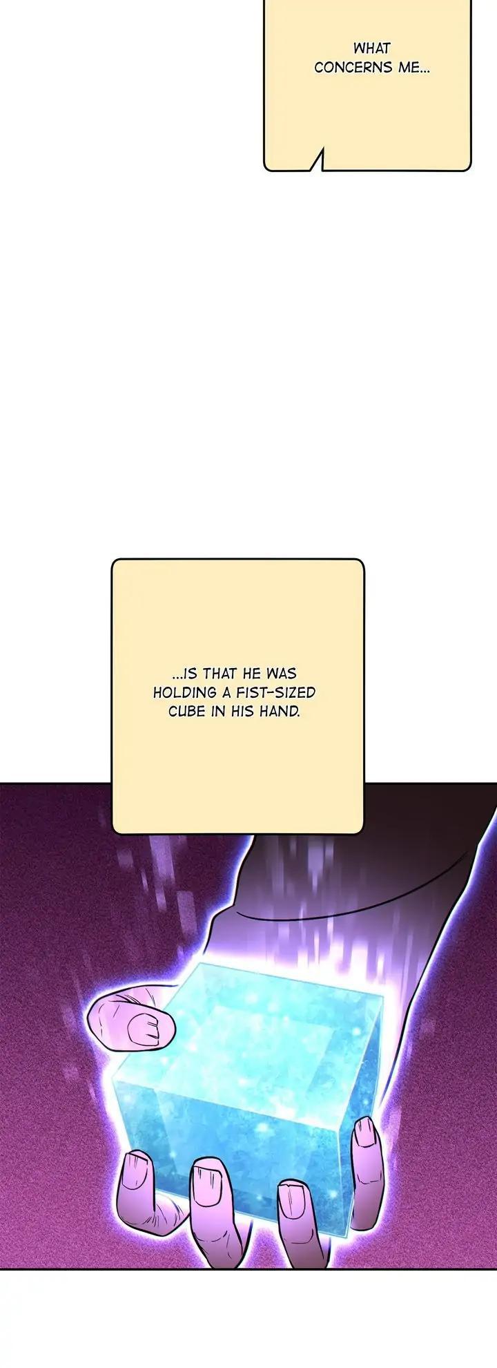 Read Dungeon Reset Manga Online