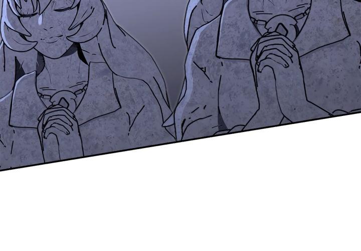 Read Dungeon Reset Manga Online