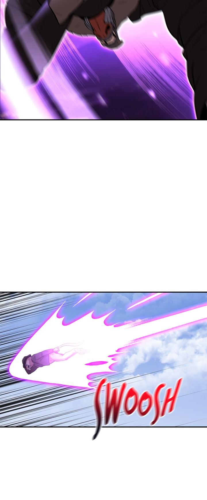 Read Dungeon Reset Manga Online