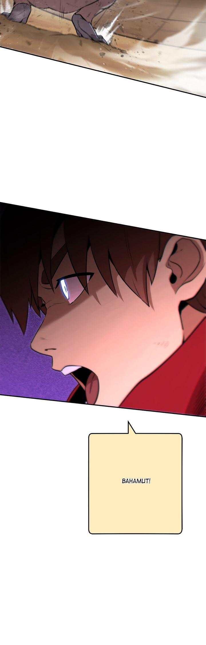 Read Dungeon Reset Manga Online