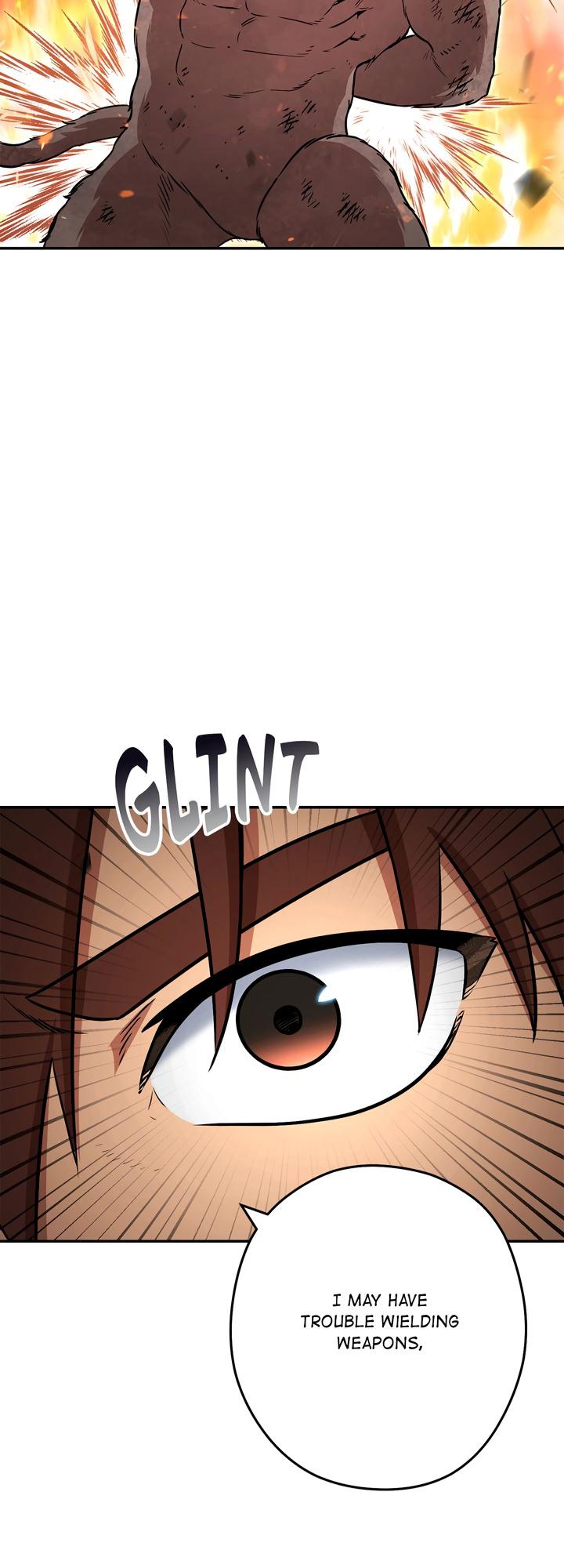 Read Dungeon Reset Manga Online