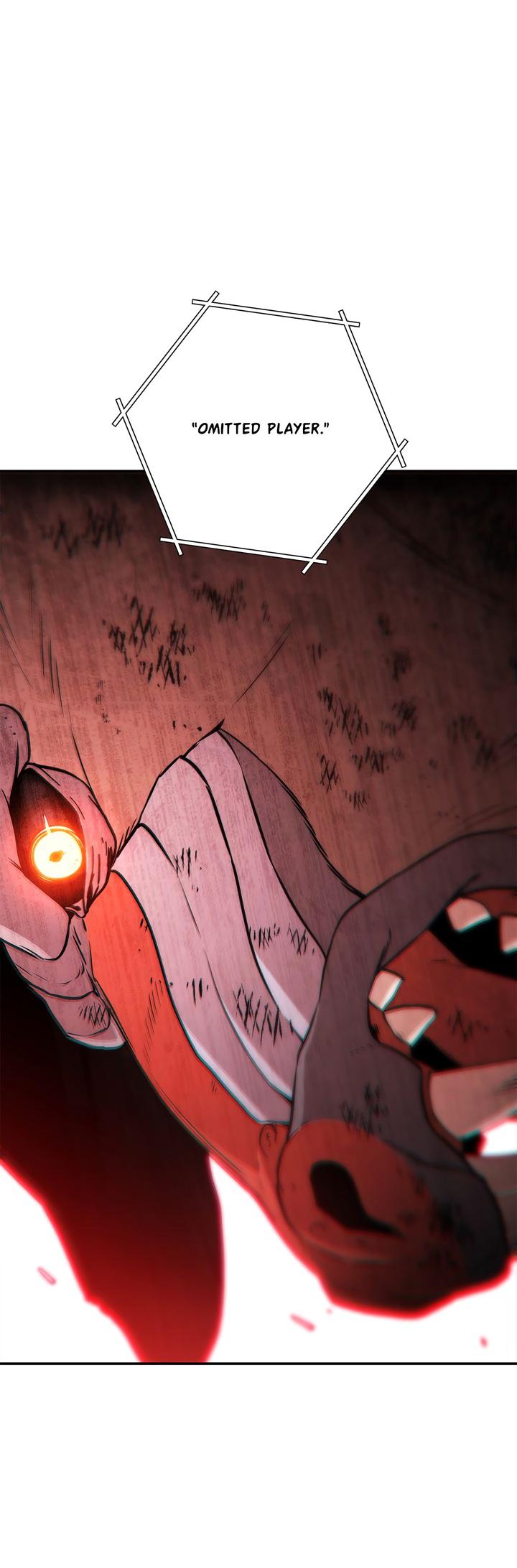 Read Dungeon Reset Manga Online