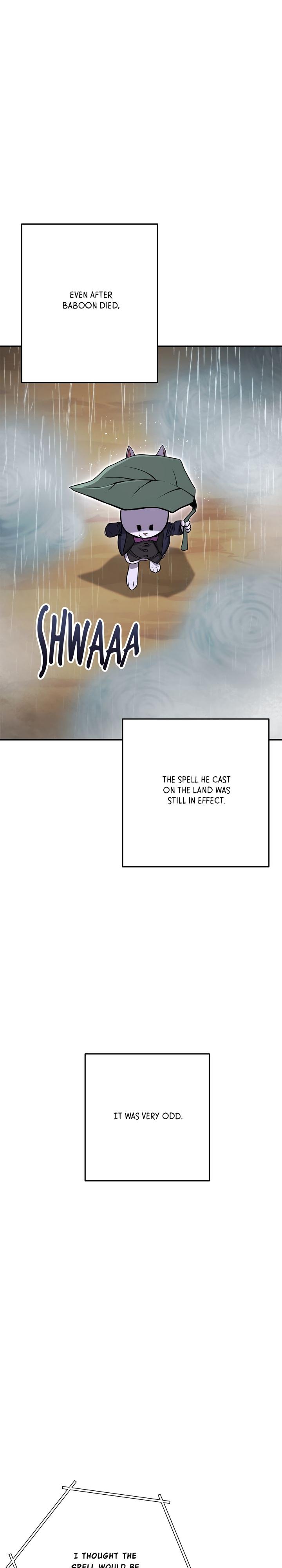 Read Dungeon Reset Manga Online