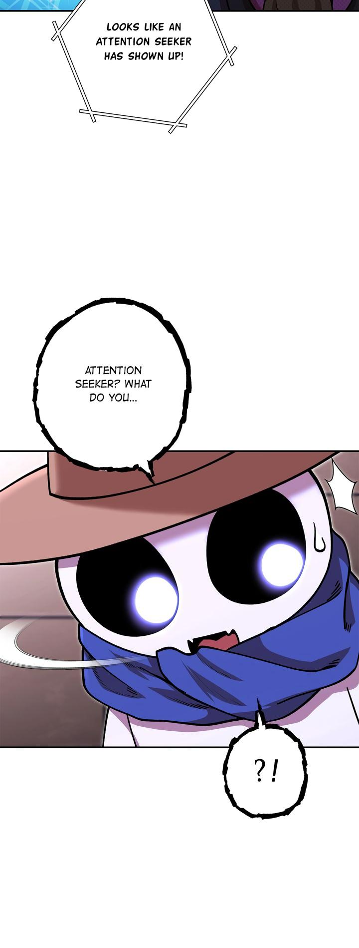 Read Dungeon Reset Manga Online
