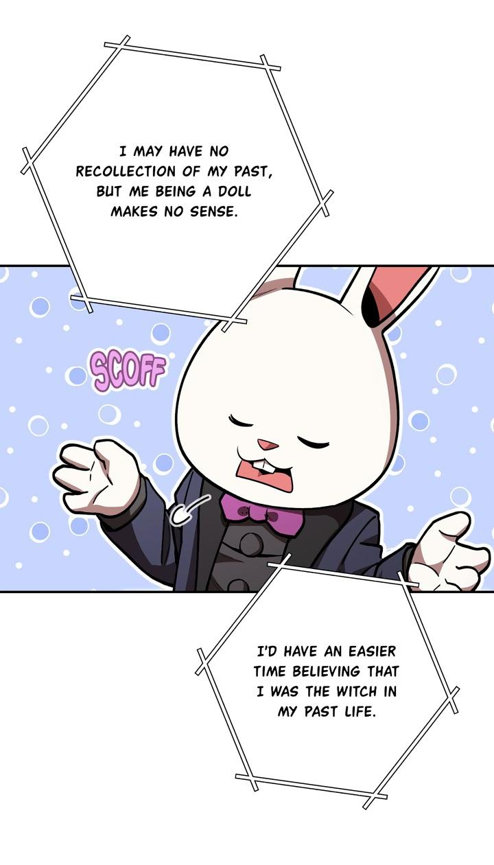 Read Dungeon Reset Manga Online