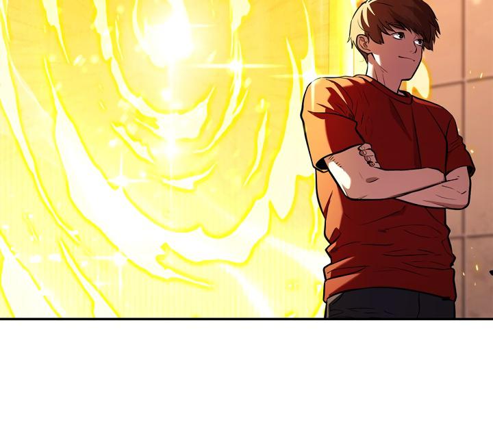 Read Dungeon Reset Manga Online