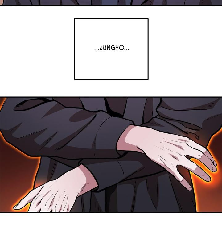 Read Dungeon Reset Manga Online