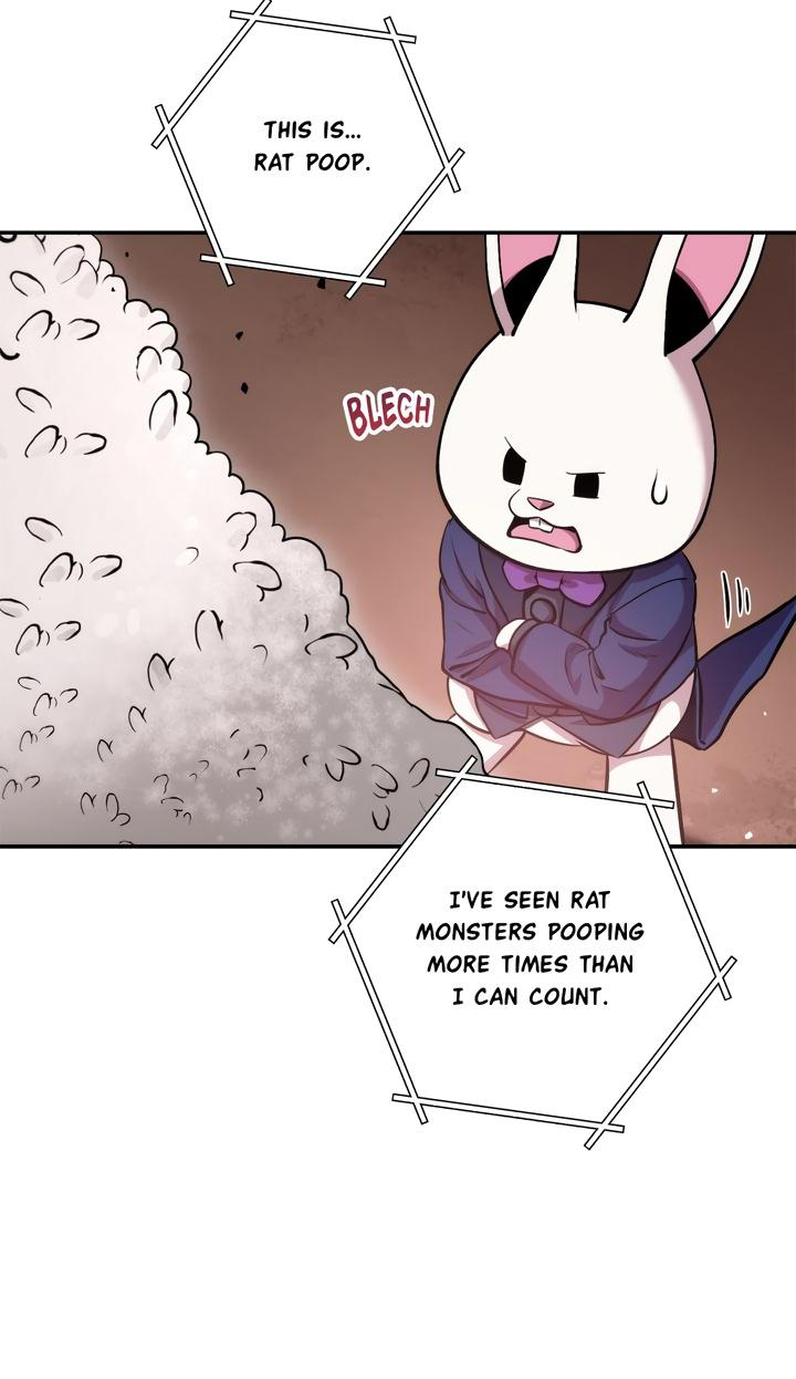 Read Dungeon Reset Manga Online