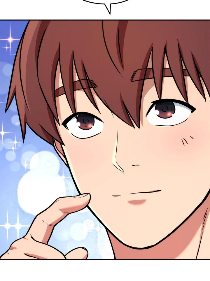 Read Dungeon Reset Manga Online