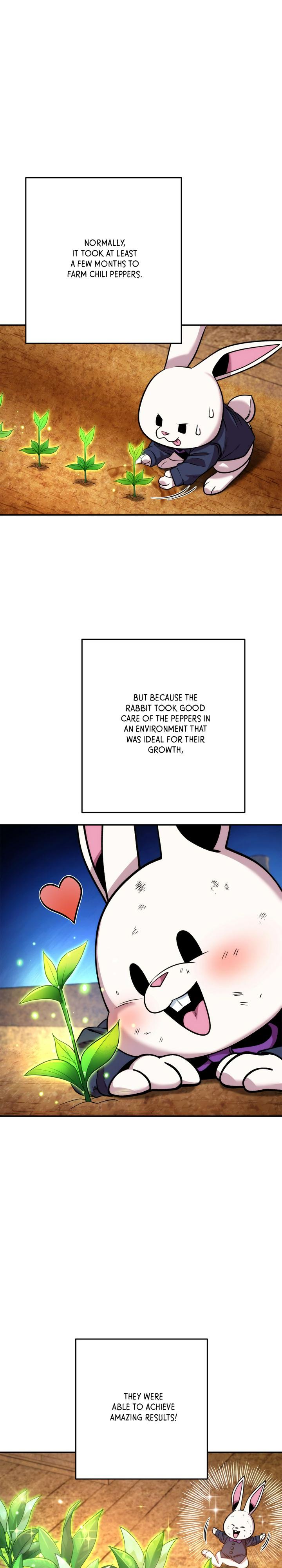 Read Dungeon Reset Manga Online