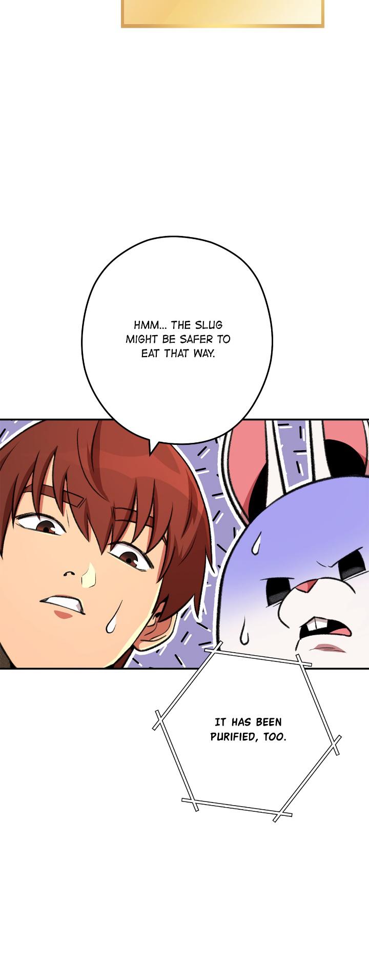 Read Dungeon Reset Manga Online