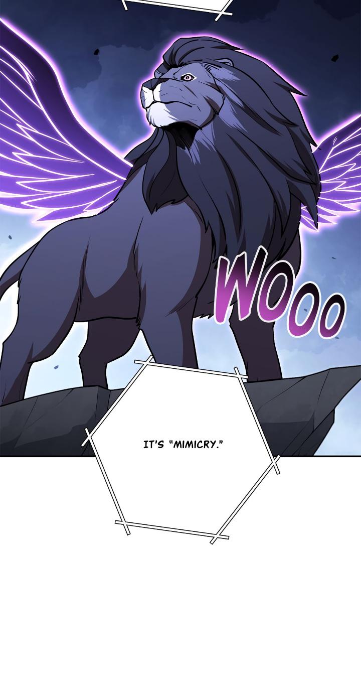 Read Dungeon Reset Manga Online