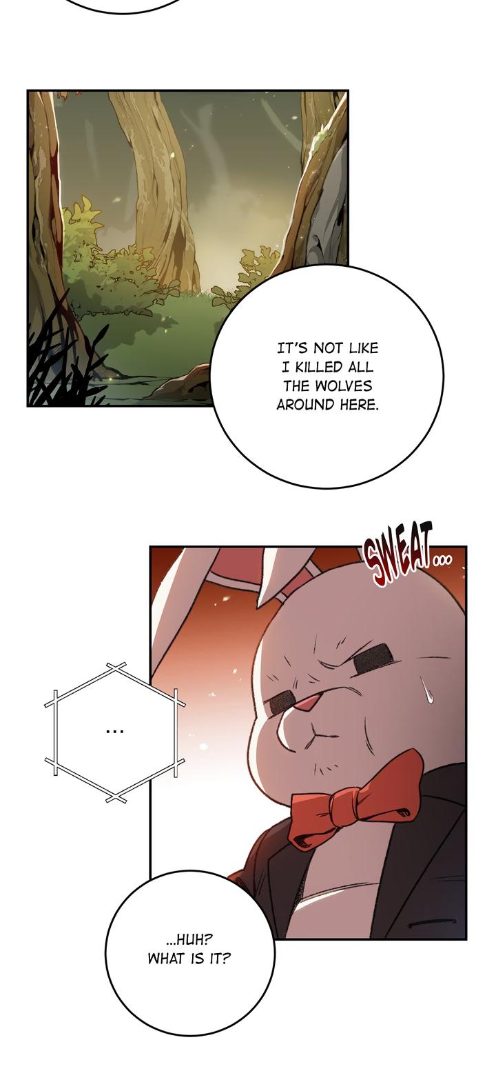 Read Dungeon Reset Manga Online