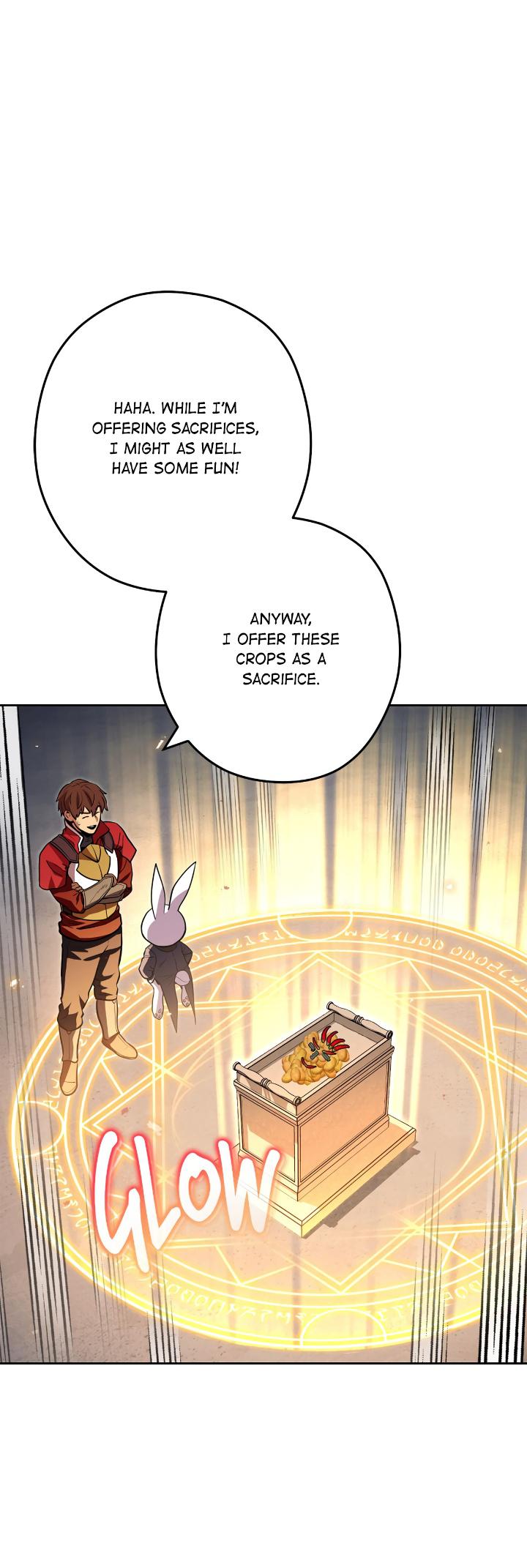 Read Dungeon Reset Manga Online