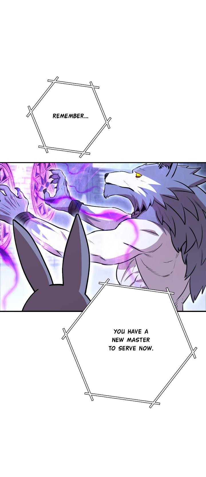 Read Dungeon Reset Manga Online