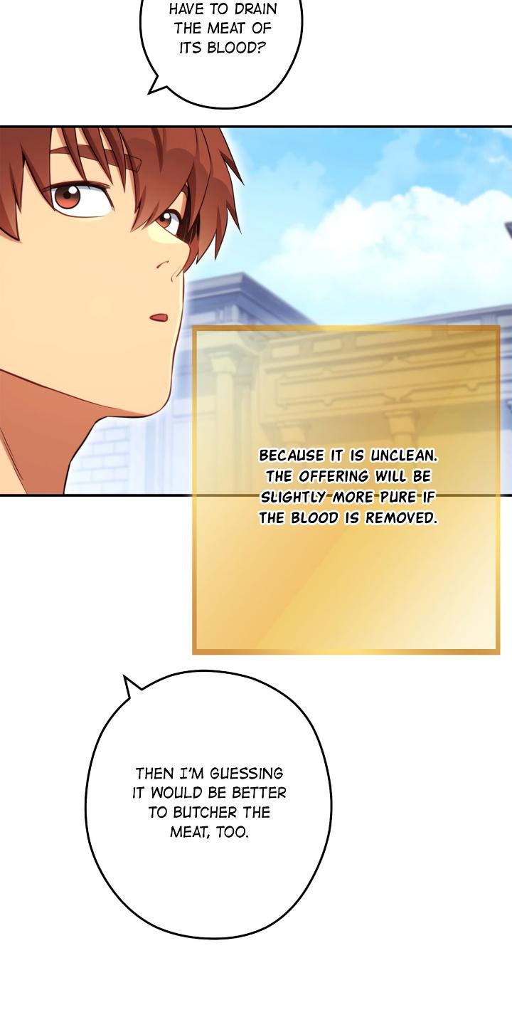 Read Dungeon Reset Manga Online
