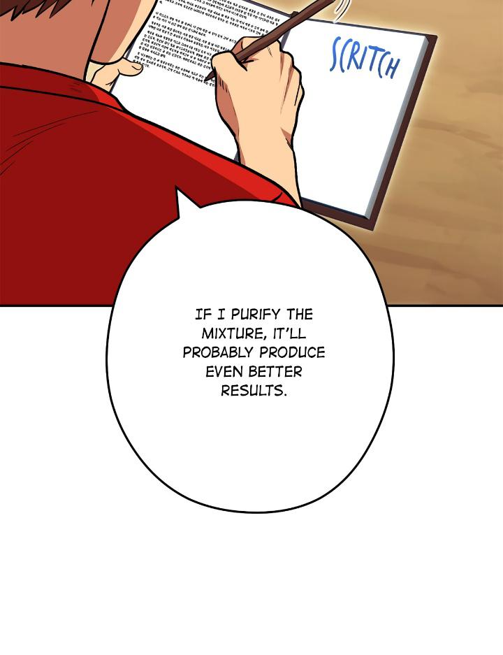 Read Dungeon Reset Manga Online