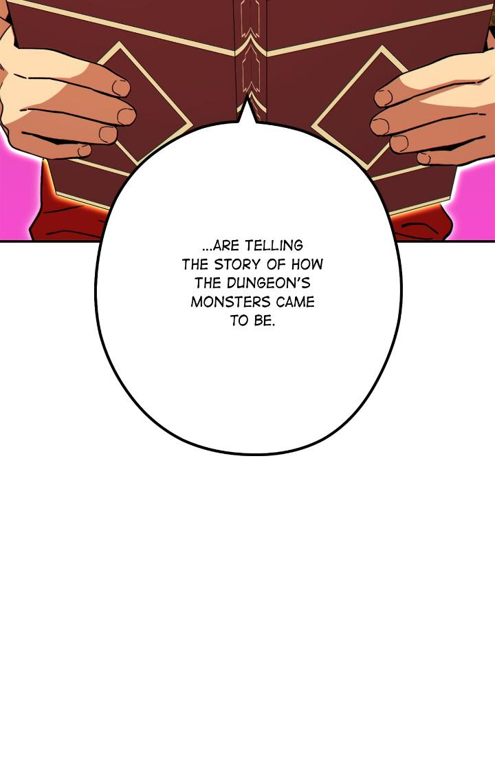 Read Dungeon Reset Manga Online
