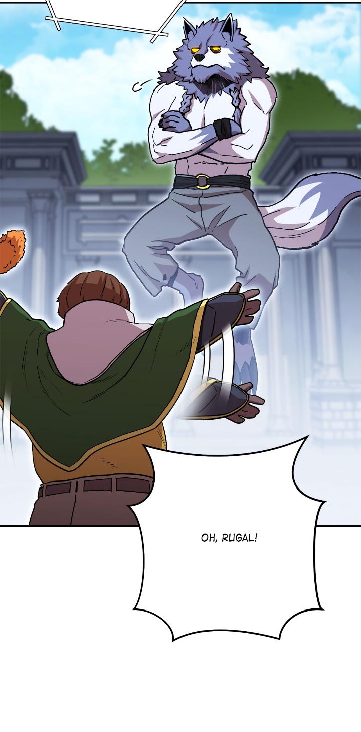 Read Dungeon Reset Manga Online