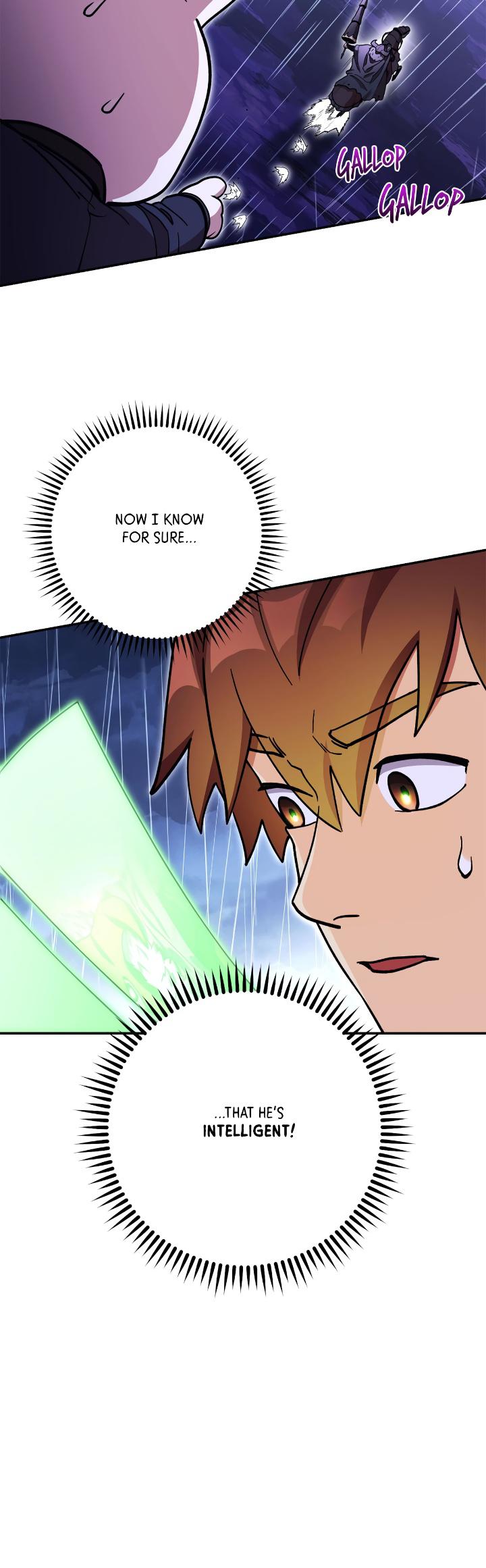 Read Dungeon Reset Manga Online