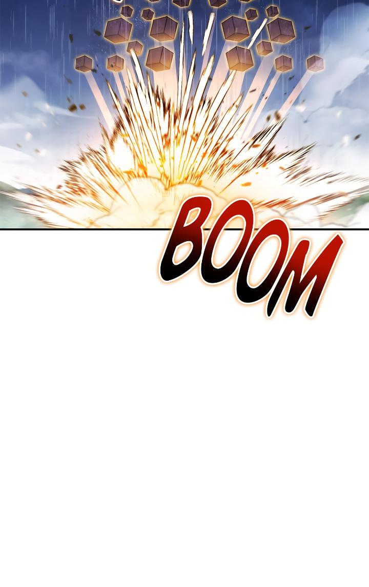 Read Dungeon Reset Manga Online