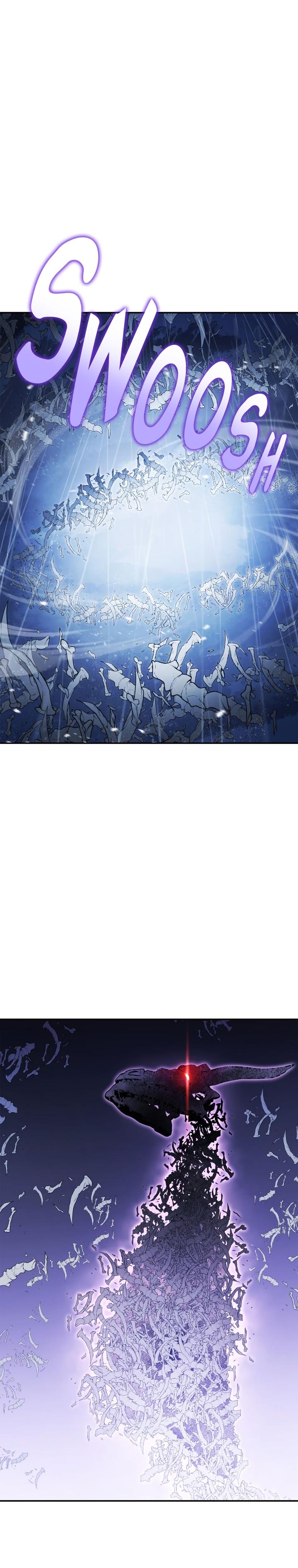 Read Dungeon Reset Manga Online