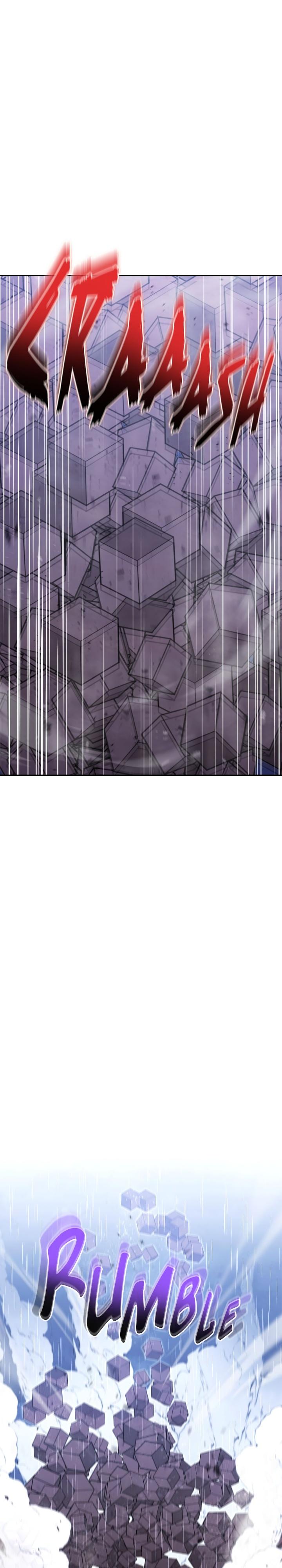 Read Dungeon Reset Manga Online