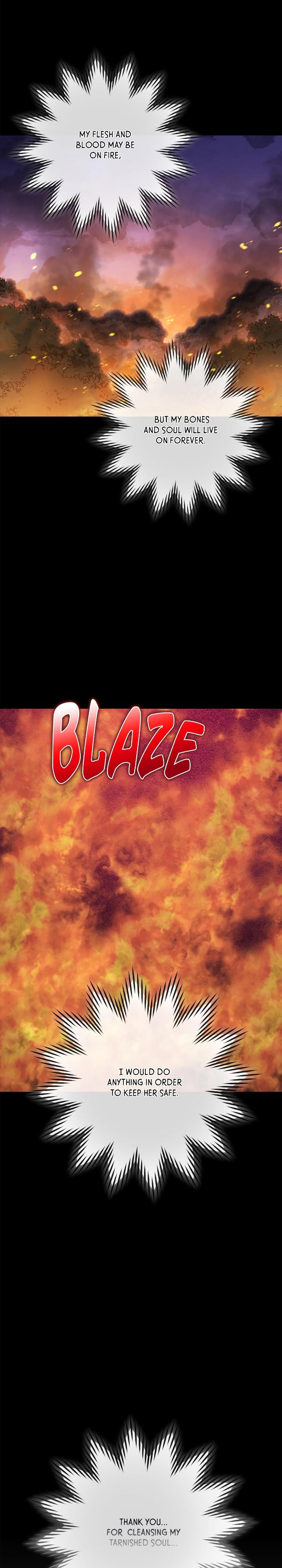 Read Dungeon Reset Manga Online