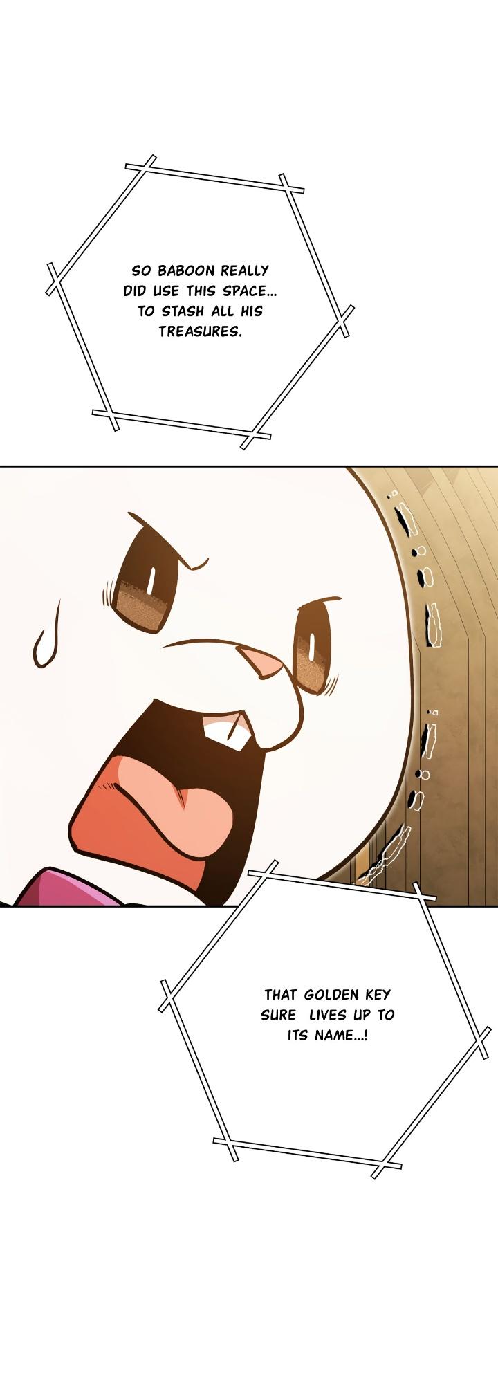 Read Dungeon Reset Manga Online