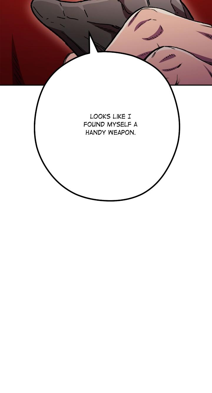 Read Dungeon Reset Manga Online