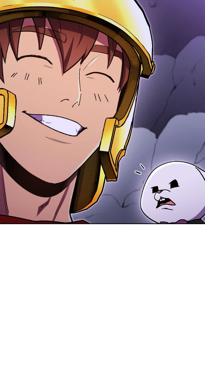 Read Dungeon Reset Manga Online