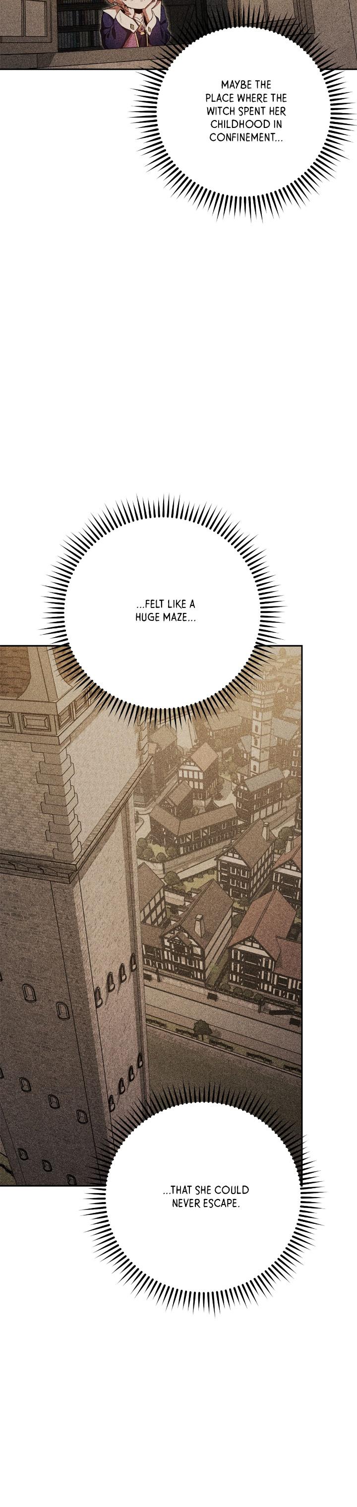 Read Dungeon Reset Manga Online