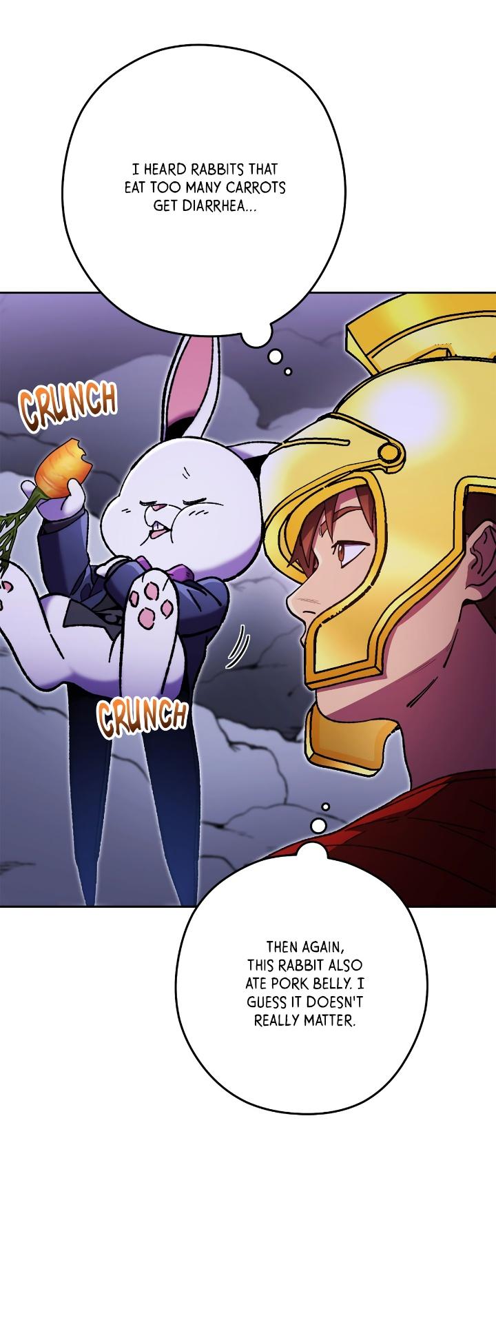 Read Dungeon Reset Manga Online